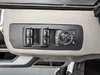 2018 Ford F-150 XLT-11