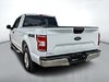 2018 Ford F-150 XLT-4