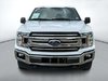 2018 Ford F-150 XLT-7