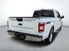 2018 Ford F-150 XLT-2