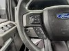 2018 Ford F-150 XLT-14