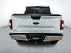 2018 Ford F-150 XLT-3