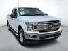 2018 Ford F-150 XLT-0