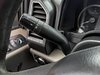 2018 Ford F-150 XLT-16