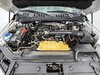 2018 Ford F-150 XLT-24