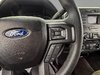 2018 Ford F-150 XLT-15