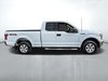 2018 Ford F-150 XLT-1