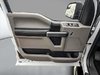 2018 Ford F-150 XLT-10