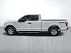 2018 Ford F-150 XLT-5