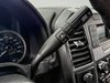 2018 Ford F-150 XLT-17