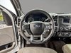 2018 Ford F-150 XLT-13