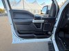 2020 Ford F-150 LARIAT-10