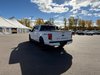 2020 Ford F-150 LARIAT-4