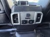 2020 Ford F-150 LARIAT-24