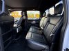 2020 Ford F-150 LARIAT-23