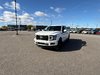 2020 Ford F-150 LARIAT-6