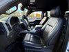 2020 Ford F-150 LARIAT-13