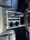 2020 Ford F-150 LARIAT-22
