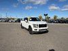 2020 Ford F-150 LARIAT-0