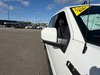 2020 Ford F-150 LARIAT-8
