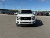 2020 Ford F-150 LARIAT-7