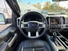 2020 Ford F-150 LARIAT-14