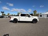 2020 Ford F-150 LARIAT-1