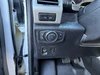 2020 Ford F-150 LARIAT-12