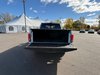2020 Ford F-150 LARIAT-25