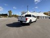 2020 Ford F-150 LARIAT-2