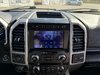 2020 Ford F-150 LARIAT-19