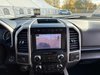 2020 Ford F-150 LARIAT-20