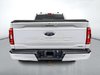 2023 Ford F-150 XLT-5