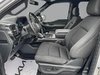2023 Ford F-150 XLT-12