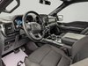 2023 Ford F-150 XLT-15