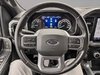 2023 Ford F-150 XLT-16