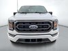 2023 Ford F-150 XLT-1