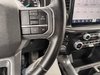 2023 Ford F-150 XLT-18