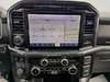 2023 Ford F-150 XLT-21