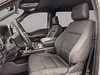 2023 Ford F-150 XLT-13