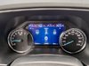 2023 Ford F-150 XLT-19