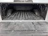 2023 Ford F-150 XLT-27