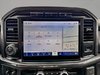 2023 Ford F-150 XLT-20