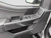 2023 Ford F-150 XLT-11