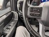 2023 Ford F-150 XLT-17