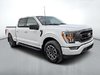 2023 Ford F-150 XLT-0