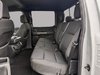 2023 Ford F-150 XLT-26