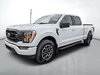 2023 Ford F-150 XLT-2