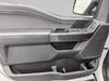 2023 Ford F-150 XLT-10