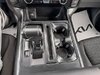 2023 Ford F-150 XLT-24